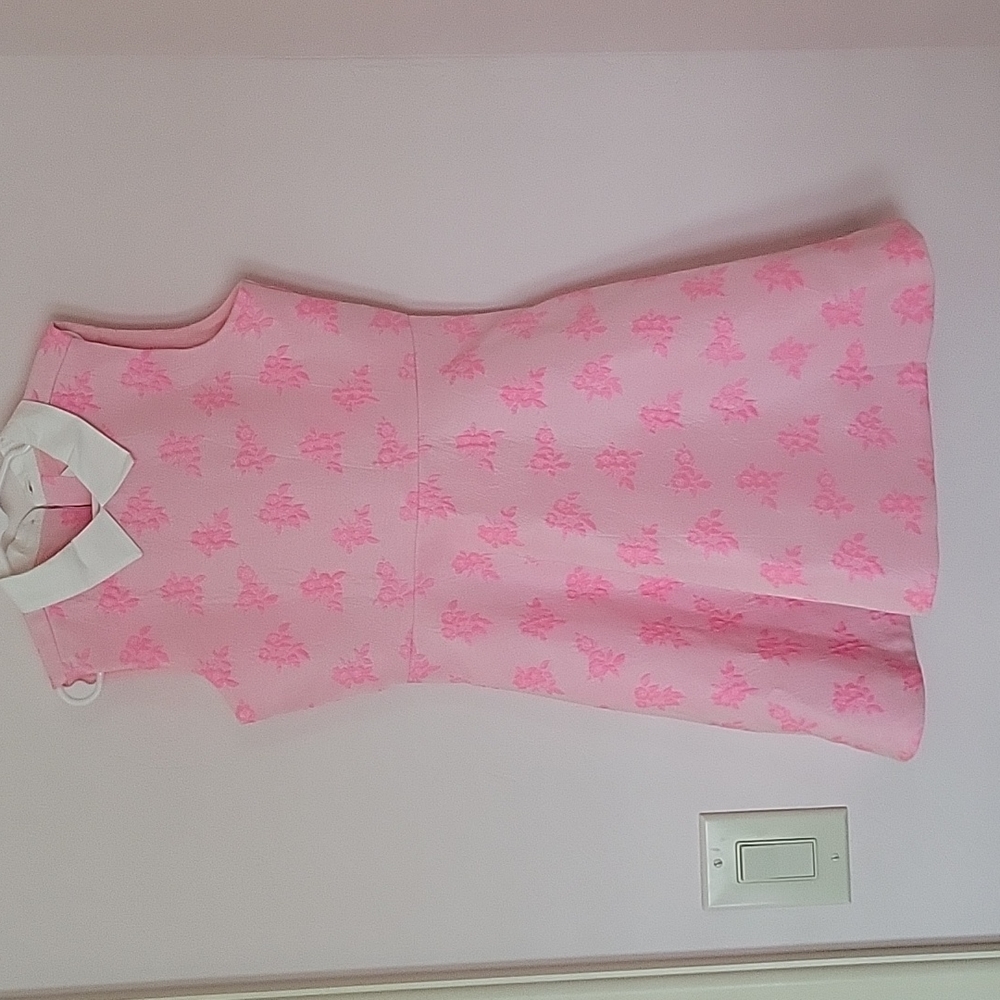 janie and jack dress